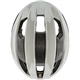 Kask rowerowy UVEX Rise