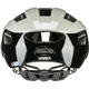 Kask rowerowy UVEX Rise