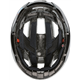 Kask rowerowy UVEX Rise