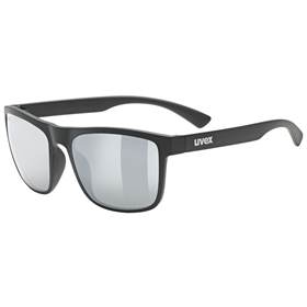 Okulary dziecięce UVEX Rookie
