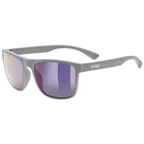 Okulary dziecięce UVEX Rookie