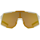 Okulary rowerowe UVEX Sequenze