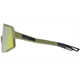 Okulary rowerowe UVEX Sequenze CV