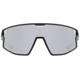 Okulary rowerowe UVEX Skyryse 