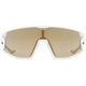 Okulary rowerowe UVEX Skyryse 