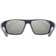 Okulary rowerowe UVEX Sportstyle 233 P