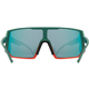 Okulary rowerowe UVEX Sportstyle 235