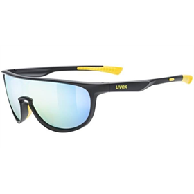 Okulary dziecięce UVEX Sportstyle 515