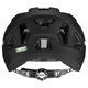 Kask rowerowy UVEX Stride