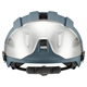 Kask rowerowy UVEX Stride Visor MIPS