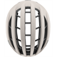 Kask rowerowy UVEX Surge aero MIPS