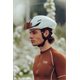 Kask rowerowy UVEX Ultimate DNAero MIPS