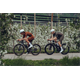 Kask rowerowy UVEX Ultimate DNAero MIPS