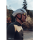 Kask rowerowy UVEX Ultimate DNAero MIPS