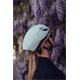 Kask rowerowy UVEX Ultimate DNAero MIPS