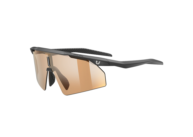 Okulary fotochromowe UVEX Ultimate Pace Ultra V CV