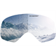Okulary fotochromowe UVEX Ultimate Pace Ultra V CV