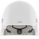 Kask rowerowy UVEX Ultimate Race X