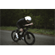 Kask rowerowy UVEX Ultimate Race X