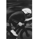 Kask rowerowy UVEX Ultimate Race X