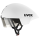 Kask rowerowy UVEX Ultimate Race X