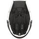 Kask rowerowy UVEX Ultimate Race X