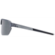 Okulary rowerowe UVEX Vectiv set