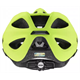 Kask rowerowy UVEX Viva 3