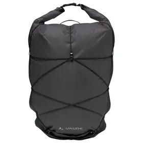 Sakwy VAUDE Aqua Back Light