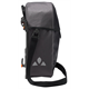 Torba na bagażnik VAUDE Aqua Commute