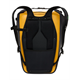 Sakwa VAUDE Aqua Transformer