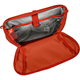 Torba na kierownicę VAUDE CityBox Bike II