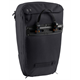 Sakwa VAUDE Cycle 20 II