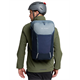 Sakwa VAUDE Cycle 20 II