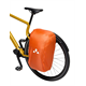 Sakwa VAUDE Cycle 20 II
