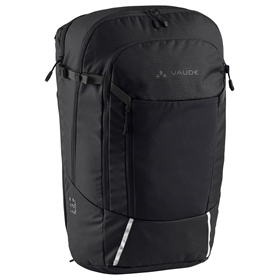 Sakwa VAUDE Cycle 28 II