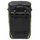 Sakwa VAUDE Cycle 28 II Luminum