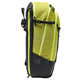 Sakwa VAUDE Cycle 28 II Luminum