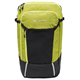 Sakwa VAUDE Cycle 28 II Luminum