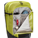 Sakwa VAUDE Cycle 28 II Luminum