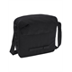 Torba na bagażnik VAUDE Cycle L Messenger