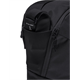 Torba na bagażnik VAUDE Cycle L Messenger