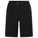 Szorty rowerowe damskie VAUDE Cyclist