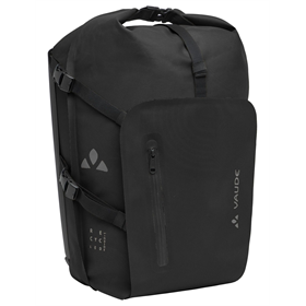 Sakwa VAUDE Free Cargo