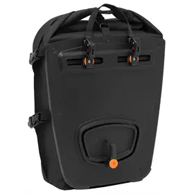 Sakwa VAUDE Free Cargo