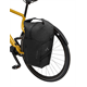 Sakwa VAUDE Free Cargo