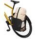Sakwa VAUDE Free Cargo