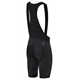 Spodenki rowerowe z wkładką VAUDE Kuro Essential