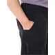 Szorty rowerowe VAUDE Loamer Cord