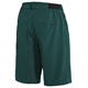 Szorty rowerowe VAUDE Loamer Cord